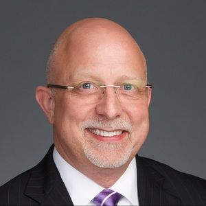 Meet your Posher, Bob